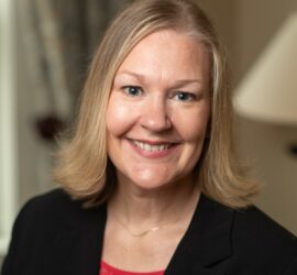 Michele Sipel Profile